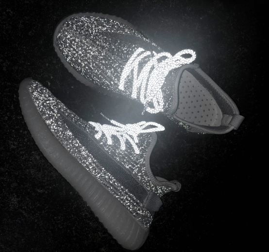 曾经地位胜过阿迪耐克，如今却因太廉价沦为街货，网友：太可惜了