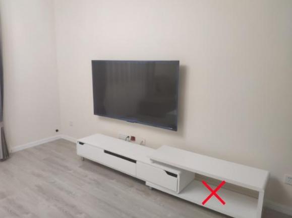 被打的头破血流也要说！这17个地方装修真是花钱添堵！个个浪费