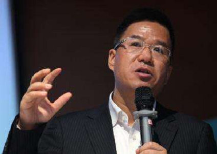 马光远怒怼曹德旺房产观：房子不是砖头水泥那么简单