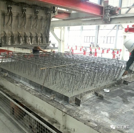 城市综合管廊4大前沿技术丨全套预制装配施工技术详解和工艺对比