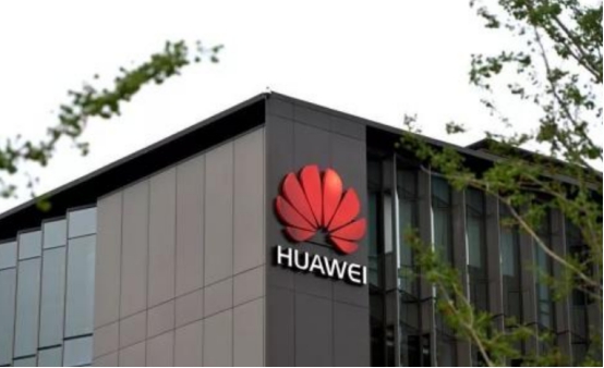 任正非突然宣布一个消息，华为全体员工瞬间沸腾，让网友羡慕不已