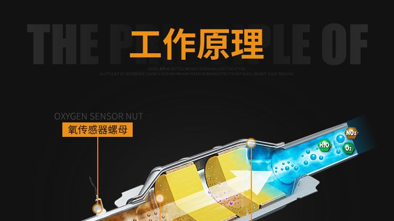 发动机好坏？跑高速看发动机的转速，达到这个数你就不用担心了