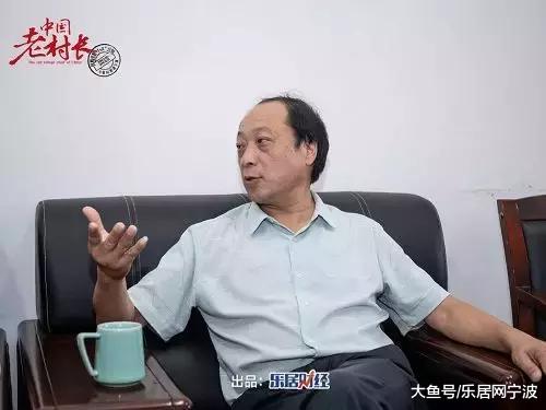 【中国老村长】荪湖花海畔，千年古寺边，网红村鞍山村是如何炼成的