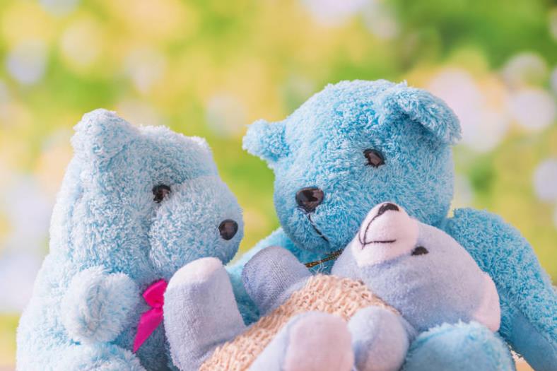 孩子因“它”患上白血病，家长哭诉：家里面有的尽快扔了！