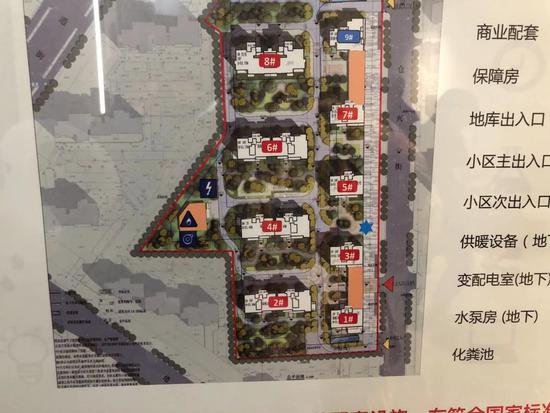 小林说房：一天内保利、融创、华润3盘首开狂销6亿+ 谁抓住了“银十”的尾巴？