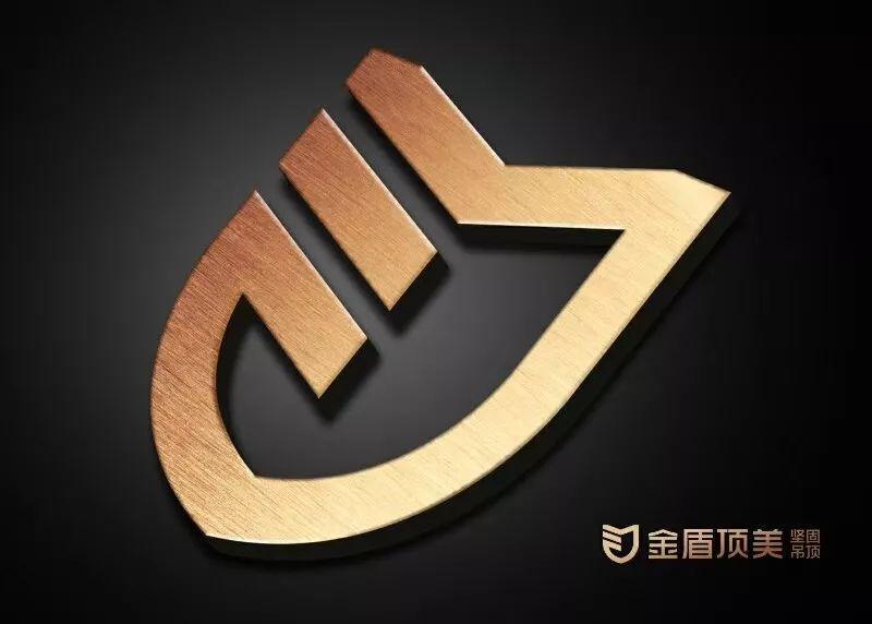 金盾頂美丨不懂電影的文案不是好的馬屁精！