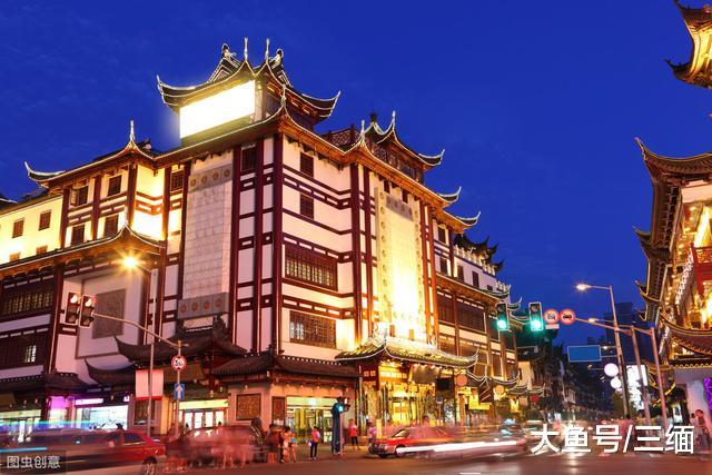 购物中心商铺后期运营，为何成为散户投资的最大＂暗坑＂？