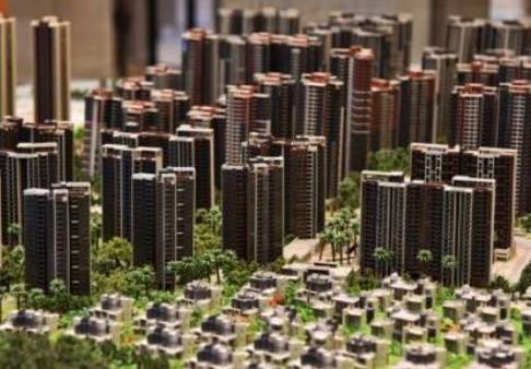 房子如果有这3个特征, 在未来的5-10年, 升值的可能性将非常大