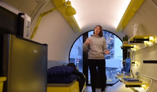 中国打造“新型房屋”，售价只需9万元，一经推出就被疯狂抢空