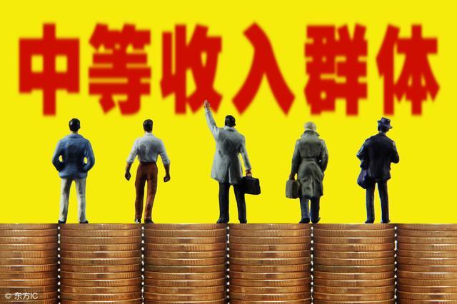 發展速度將至6% 土地財政退場 房產稅開征馬上就來