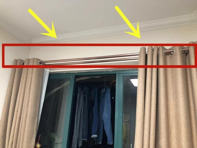 别人家装修是“豪宅”，我家装修成“猪窝”！总结15大装修血泪坑