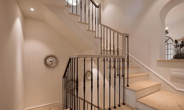 若中国的楼价在某一天，像日本一样下跌65%会发生什么？