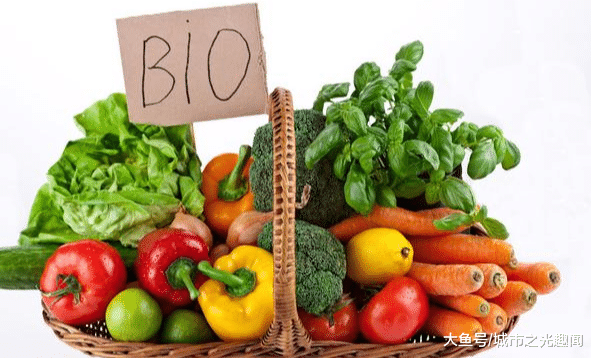 教你几招生活常识。让你过上品质人生