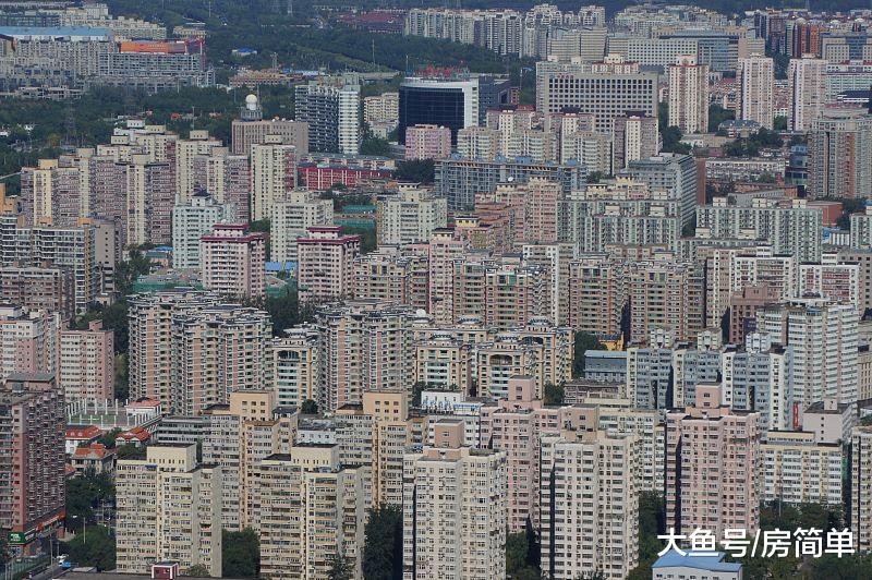 现在贷款买150万的新房，五年后卖多少钱才“不亏”？
