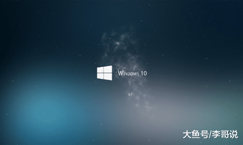 大智若愚？为何国内盗版系统盛行，微软却始终睁一只眼闭一只眼？