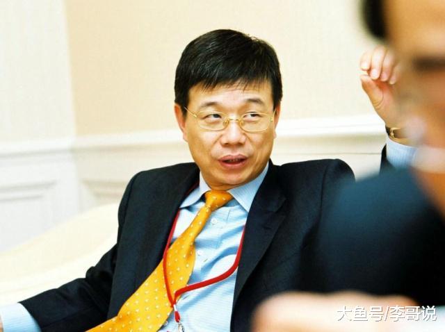低调的“女性之友”：花9万买下中医秘方，靠女人赚得370亿身家