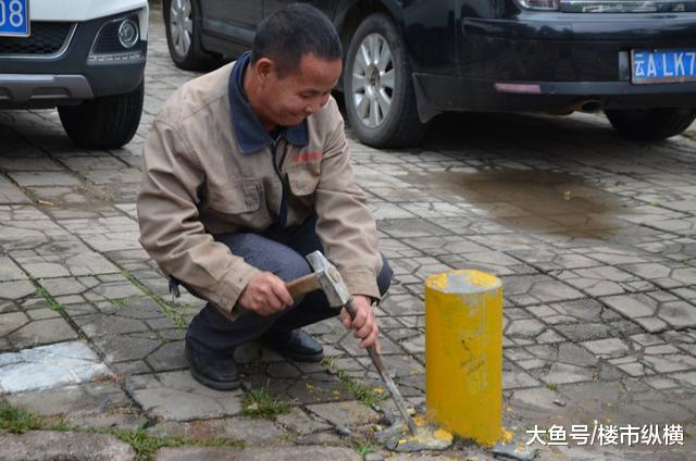 物业权利大，有些规定不公平，业主该如何维护自己权利呢？