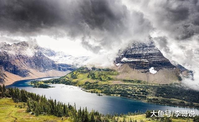 人活着，这些话不能说！