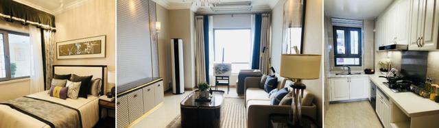 2020年沈阳楼市迎“开门红”，恒大旅游集团又一力作或成沈北新IP