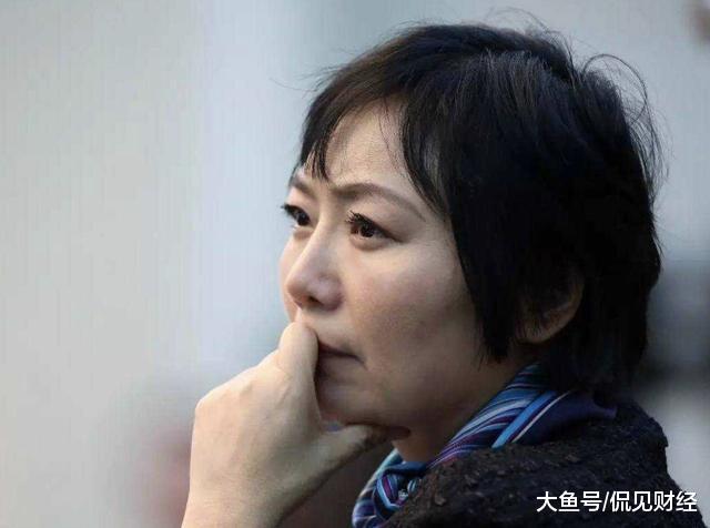 850亿女富豪吴亚军和快速失“质”的龙湖，下一个十年她怎么选？