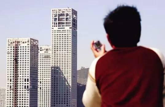 房地产市场要变天, 这次房价真的要下跌了吗