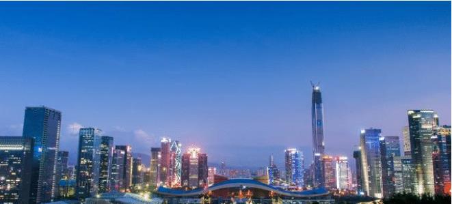 为什么西边套房比东边套房贵？