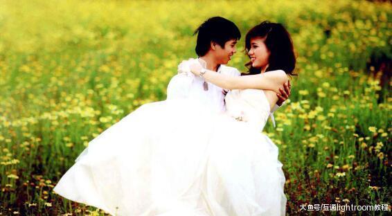 6个摄影技巧, 教你学会摄影用光的艺术