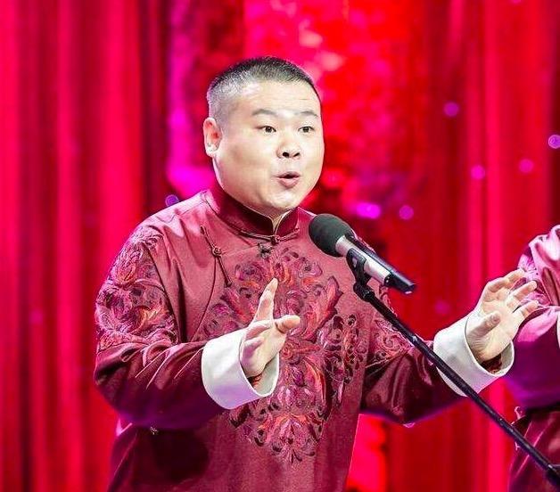 字画不要随便挂，记住这几个原则，客人一定佩服你