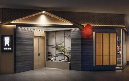 携多个第一，武汉绿地中心的商业要开业了