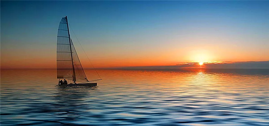 猜猜这些艺术装置，它们的灵感原型来源哪里？