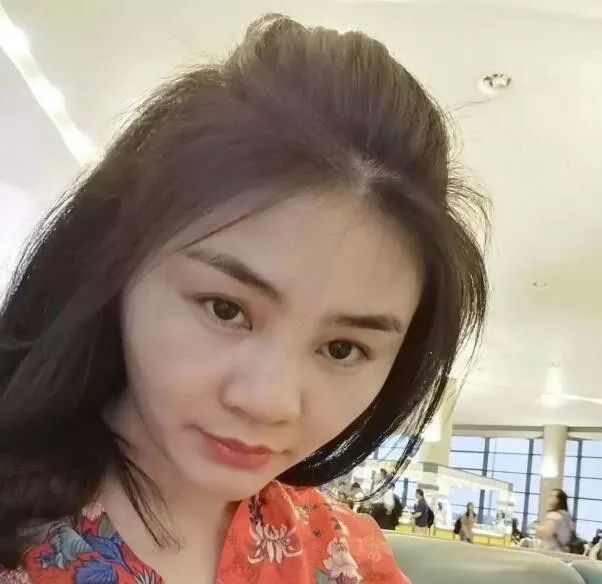 突发！深圳取消豪宅税？144㎡以下住宅不再缴豪宅税（附业内最强解读）