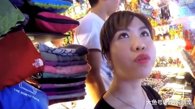 嫁给中国人是什么感觉？越南姑娘：挺好，就有一点难以接受