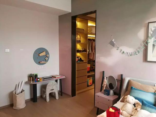 爆踩白云双盘 | 都是咬合复式，保利阅云台、润府谁更牛？