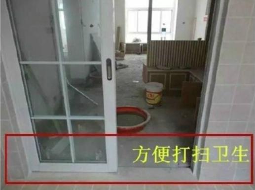 裝修鮮為人知的15條潛規則！看完最少省30%預算，數萬網友點贊！