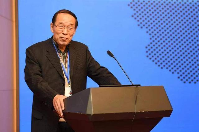 楼市调控放松没戏，刚刚人民日报回应：中国不会靠炒房拉动经济