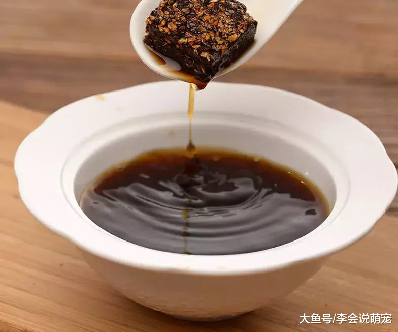 月经推迟的女人，担心惹上妇科疾病？常做3件事，让月经重回正轨