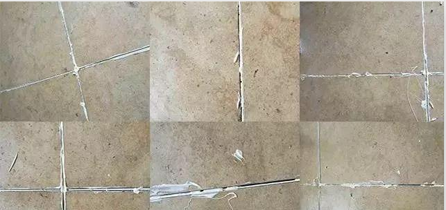 美缝业主：除了价格，你最应该关注些什么？