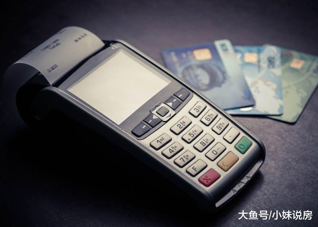 房价越是下降越要重视这三个问题, 这时候栽跟头可不止亏个几十万