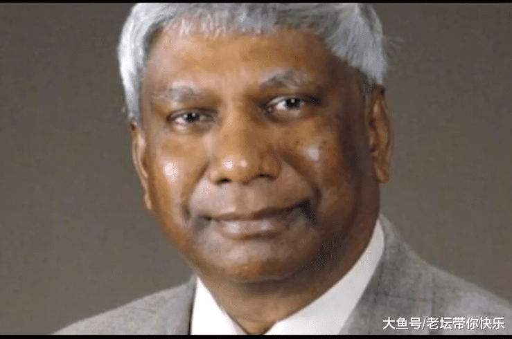 奇闻：加拿大30年无人居住的小镇，房屋却整洁干净，灯火通明