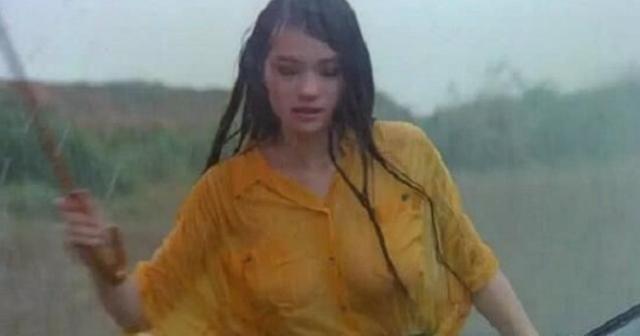 电影|成龙和刘德华“非自愿”拍的一部电影，阵容强大，票房惨淡