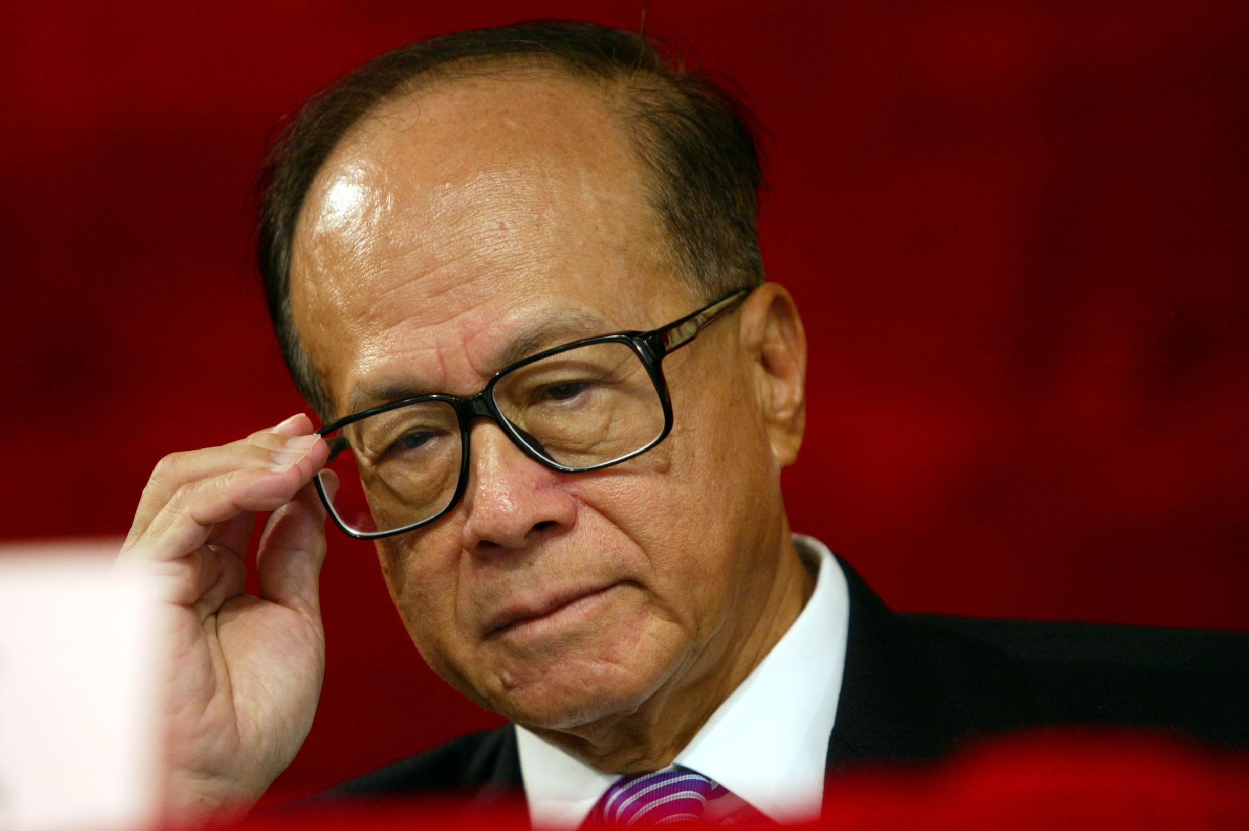 搞清楚这4个问题，就能成为最聪明的买房人！