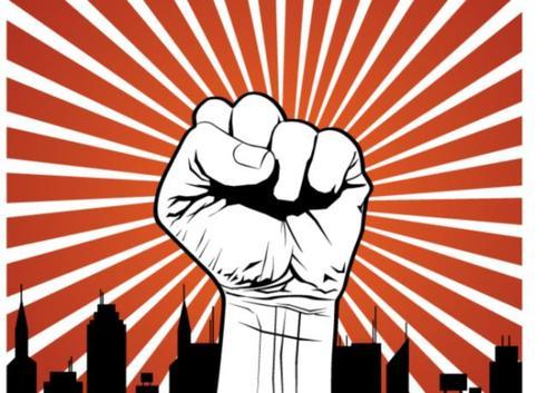 政策不在扶持开发商，房企集体看空，房价不会再疯涨了