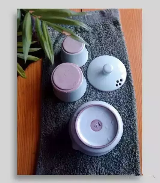 新中式書房軟裝設計