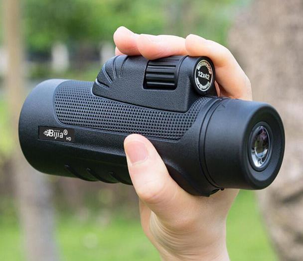 “中国造”黑科技，刚上市就遭疯抢，功能牛掰，仅2包烟钱就能买