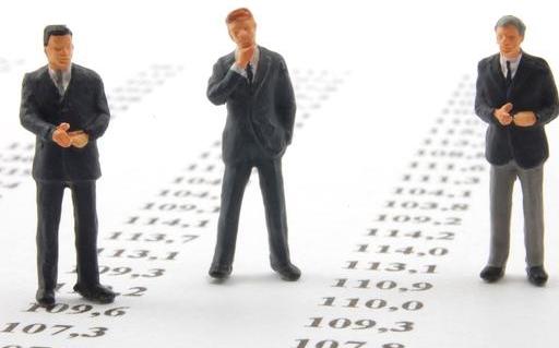 第一次买房并不可怕，就怕买房不知道这些