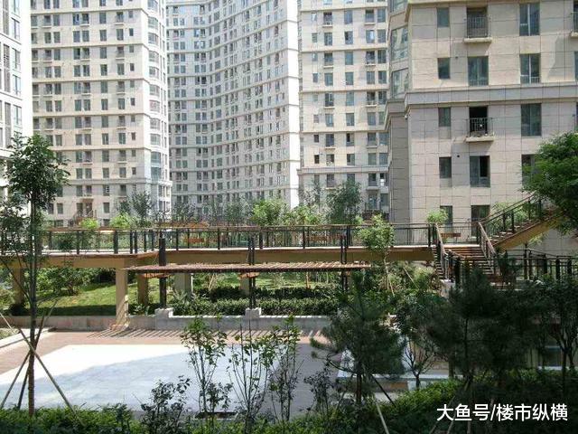 未来，50万能在三四线城市买套房吗？这两点已经告诉你答案