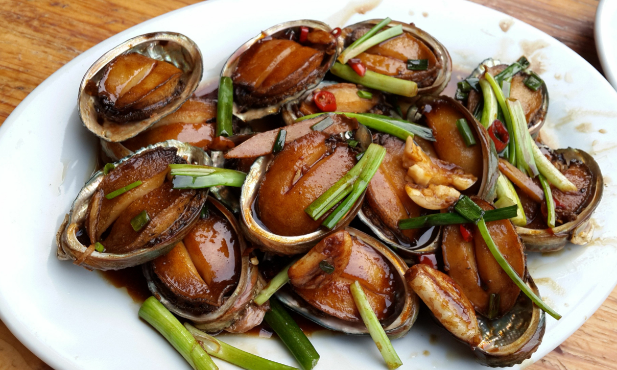 如何制作美味的燒烤雞