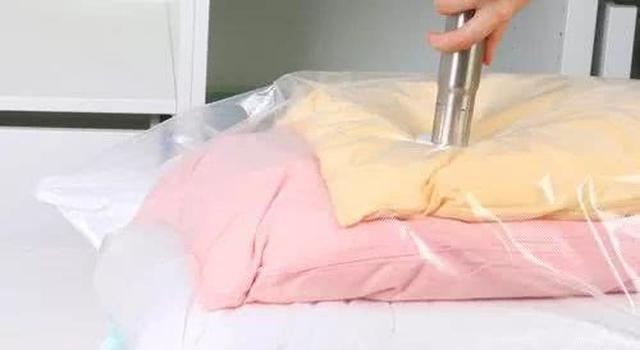 好物推荐！这些超便宜实用的居家神器，让你家幸福感提升100倍！