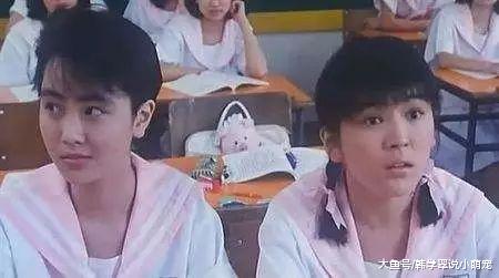 一度暴瘦到36公斤、性向成谜，现在脸也变得认不出来了？