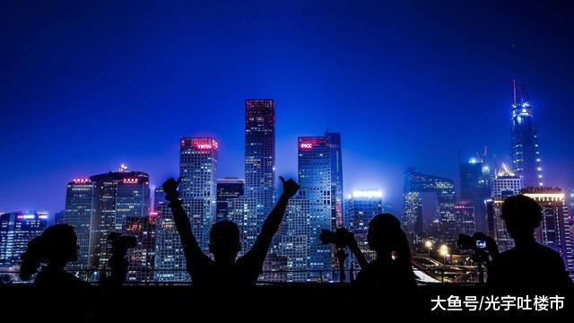 10大信號，2019年房價小幅下跌是好事